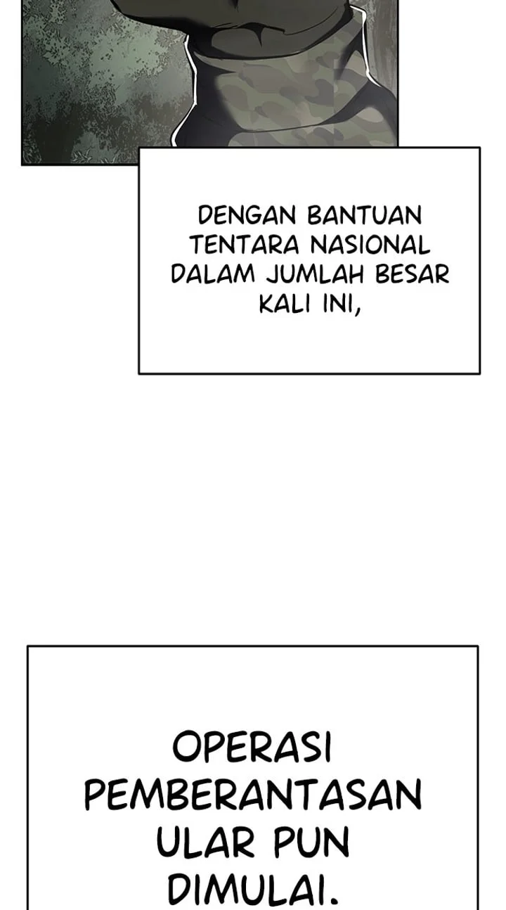 Ticket Hero S2 Chapter 277 Gambar 32