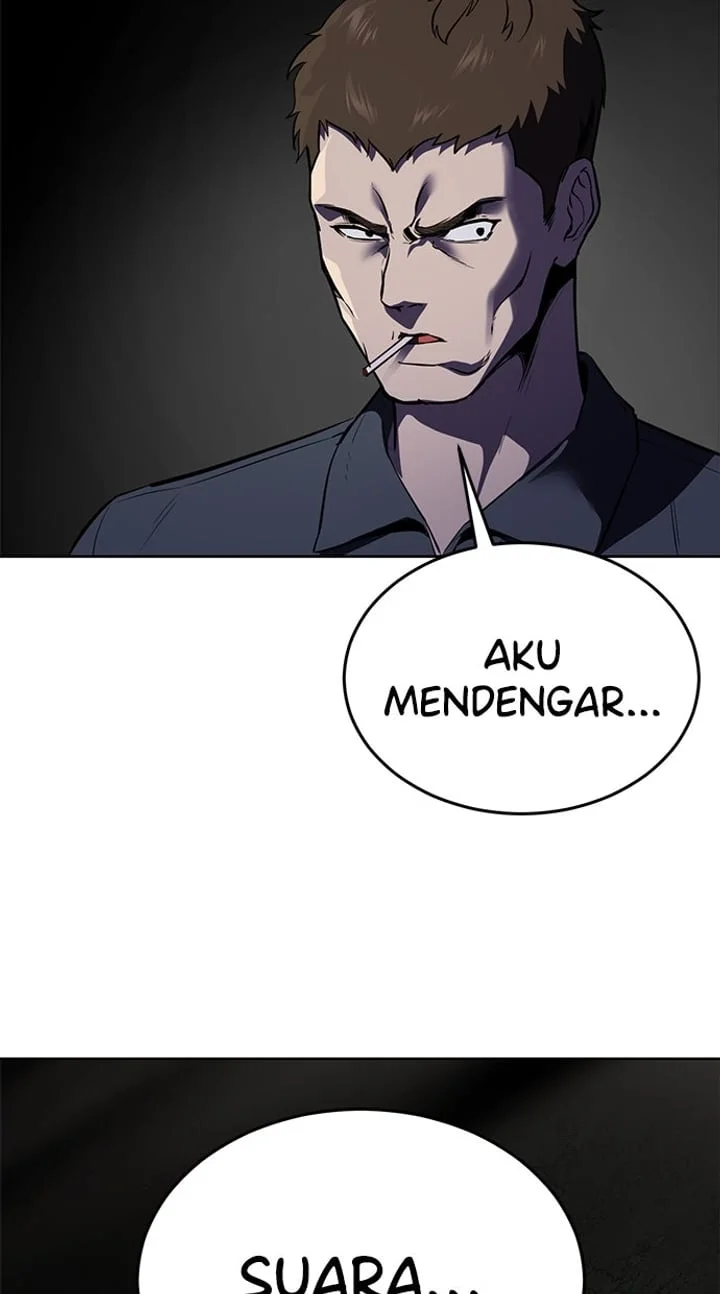 Ticket Hero S2 Chapter 277 Gambar 35