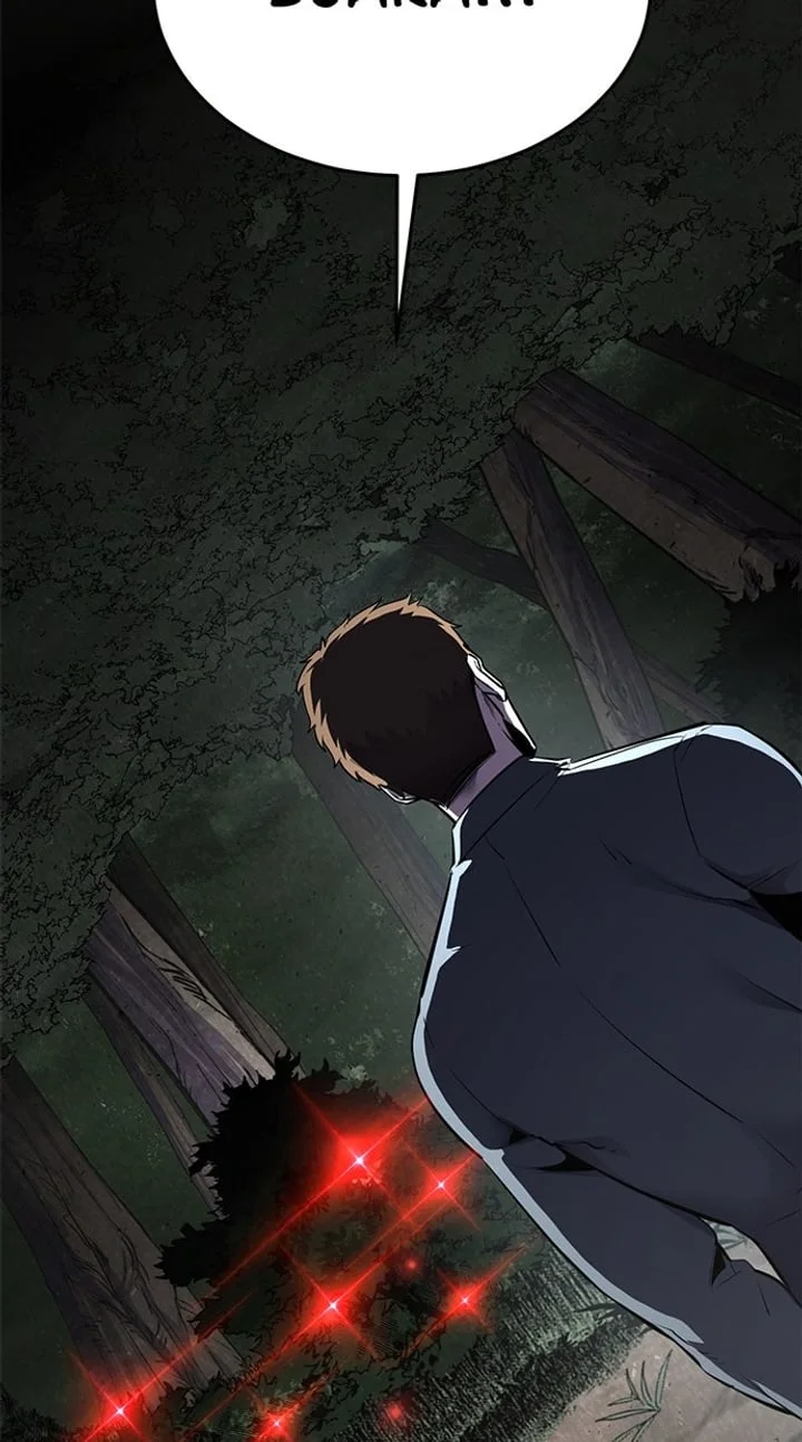 Ticket Hero S2 Chapter 277 Gambar 36