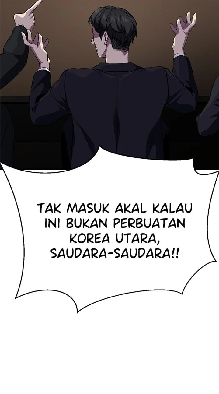 Ticket Hero S2 Chapter 277 Gambar 4