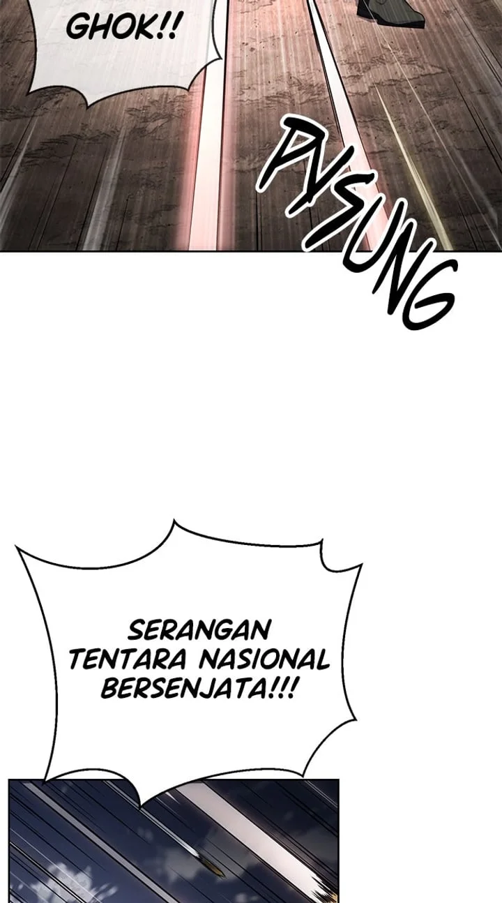 Ticket Hero S2 Chapter 277 Gambar 41