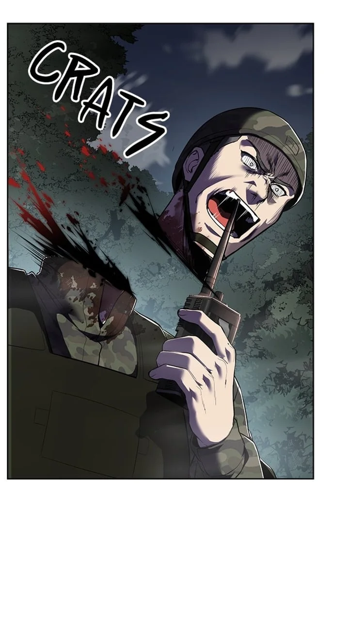 Ticket Hero S2 Chapter 277 Gambar 47