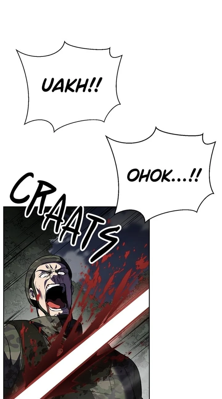 Ticket Hero S2 Chapter 277 Gambar 48