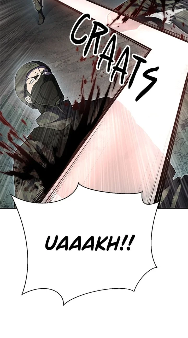 Ticket Hero S2 Chapter 277 Gambar 50