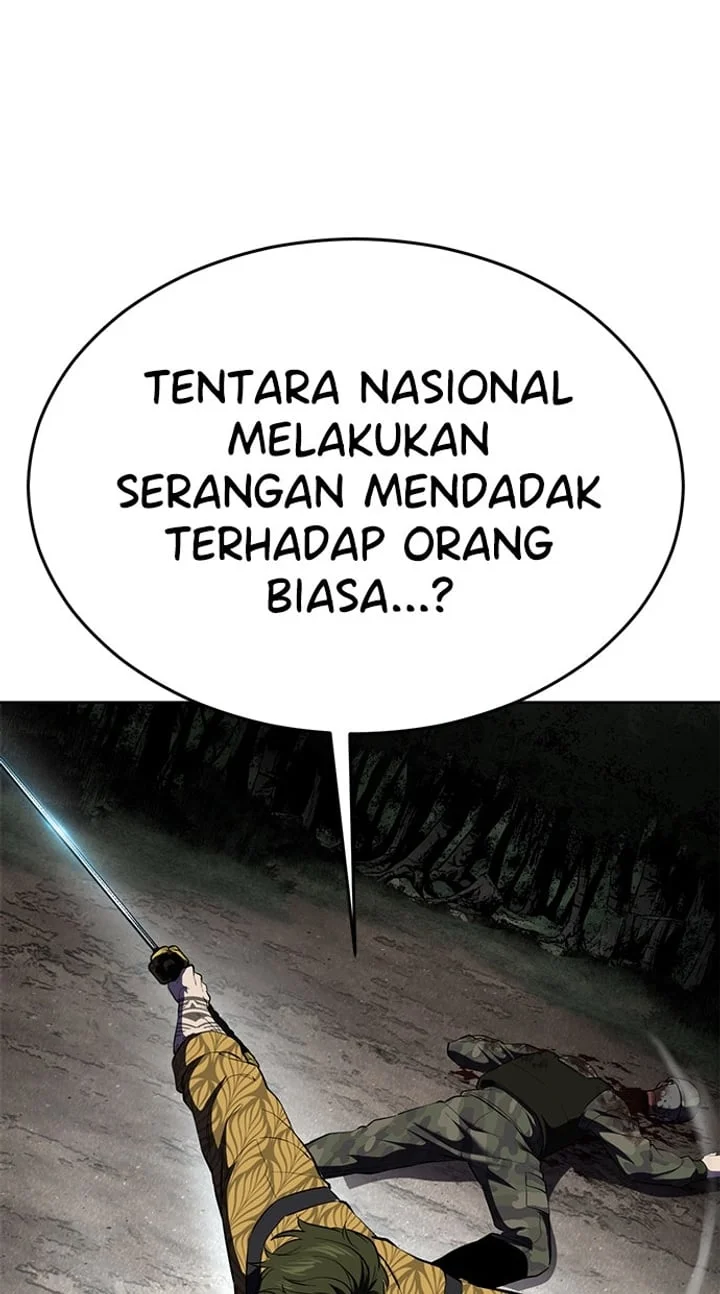 Ticket Hero S2 Chapter 277 Gambar 51