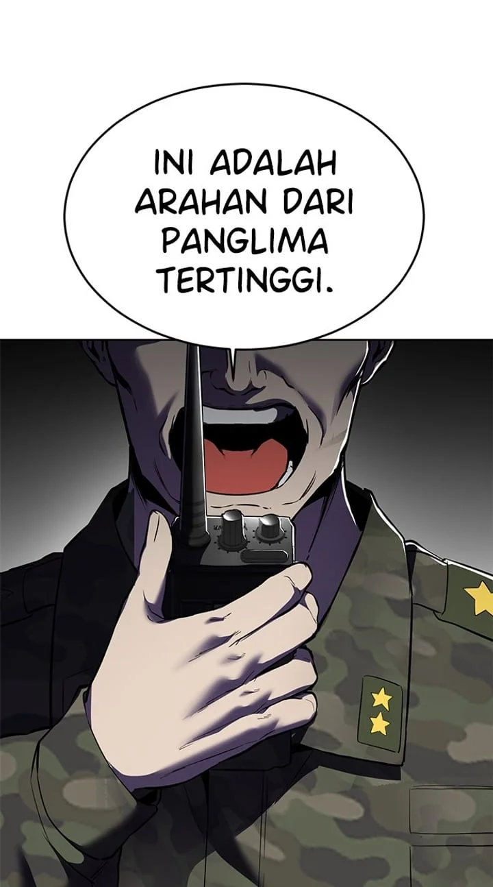 Ticket Hero S2 Chapter 277 Gambar 59