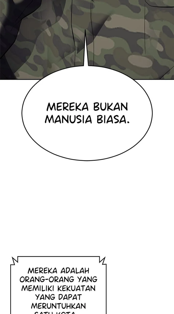 Ticket Hero S2 Chapter 277 Gambar 60