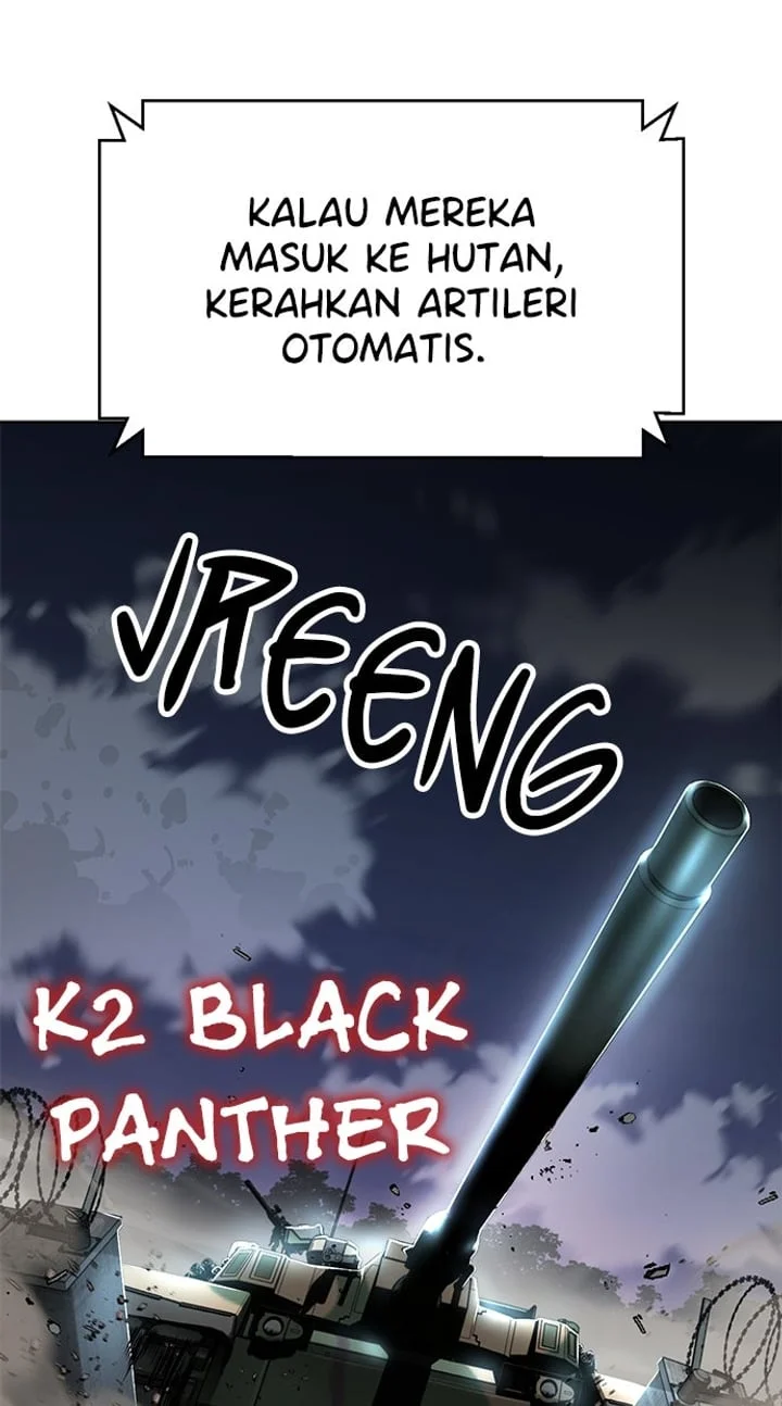 Ticket Hero S2 Chapter 277 Gambar 62