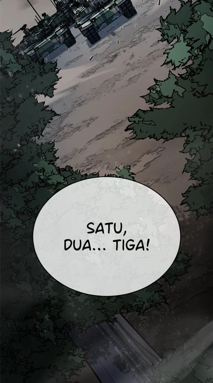Ticket Hero S2 Chapter 277 Gambar 67