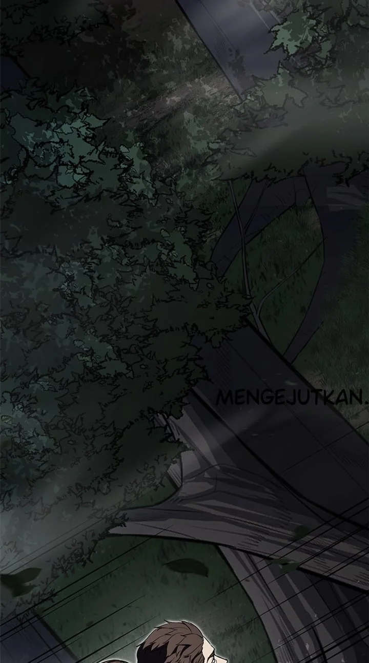 Ticket Hero S2 Chapter 277 Gambar 68