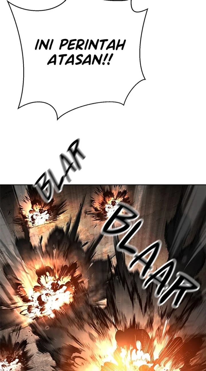 Ticket Hero S2 Chapter 277 Gambar 71