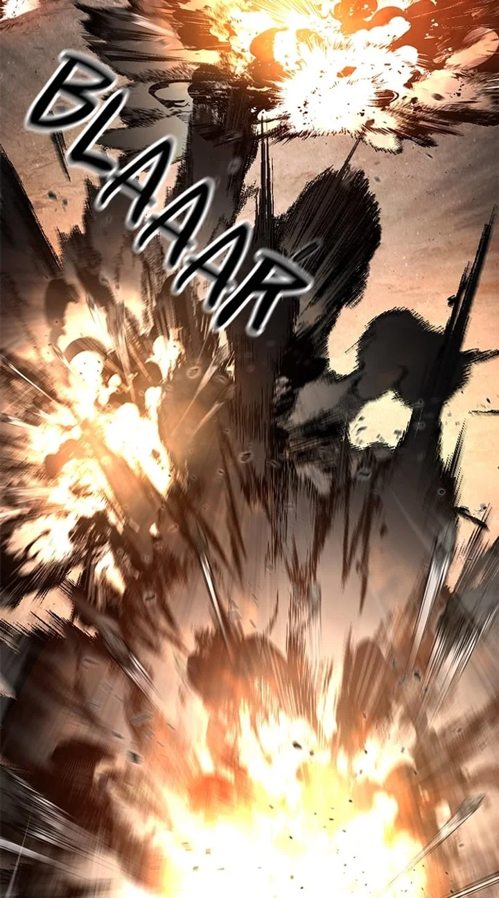 Ticket Hero S2 Chapter 277 Gambar 72
