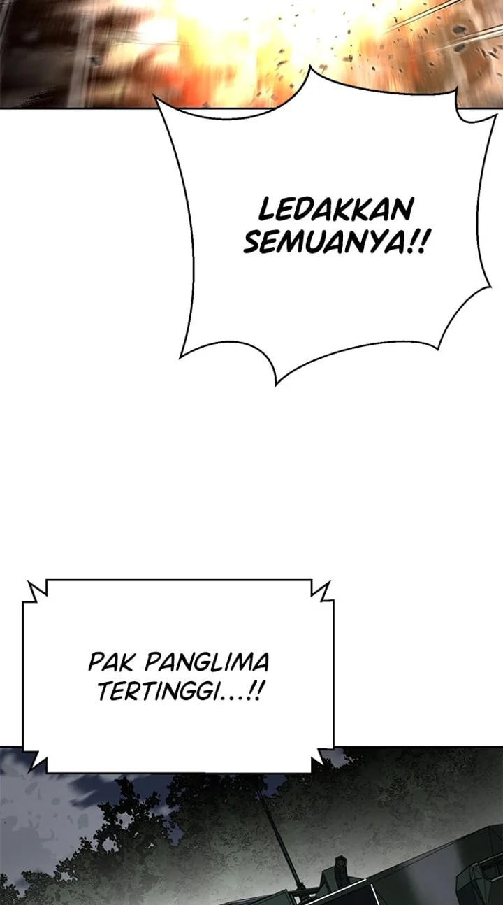 Ticket Hero S2 Chapter 277 Gambar 73
