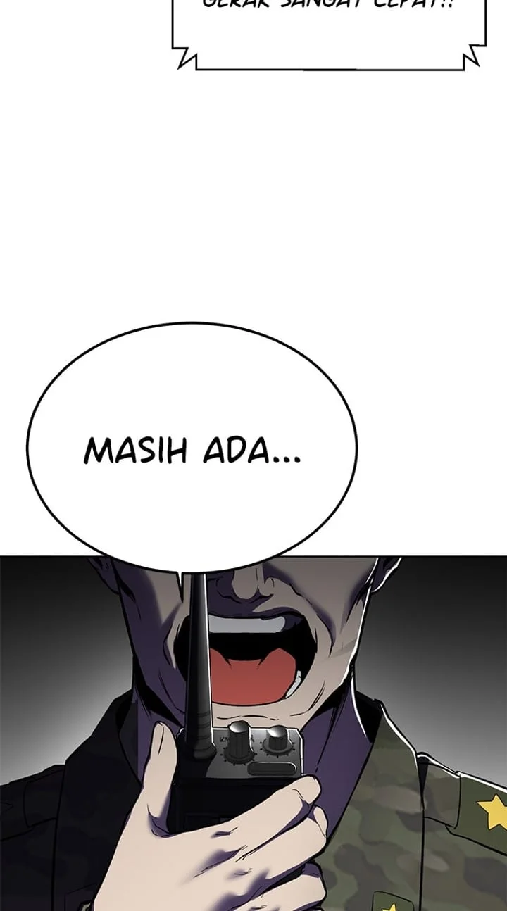 Ticket Hero S2 Chapter 277 Gambar 75