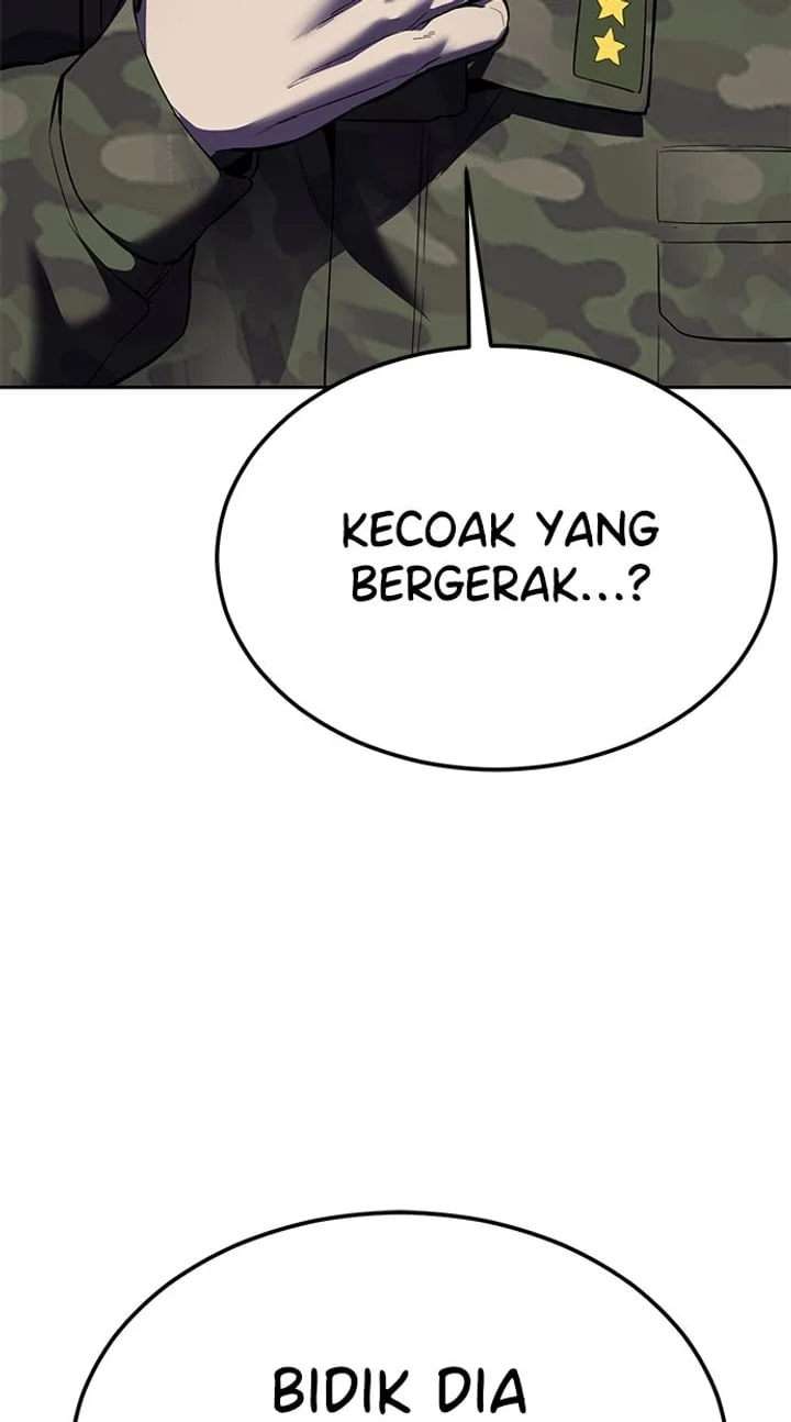 Ticket Hero S2 Chapter 277 Gambar 76