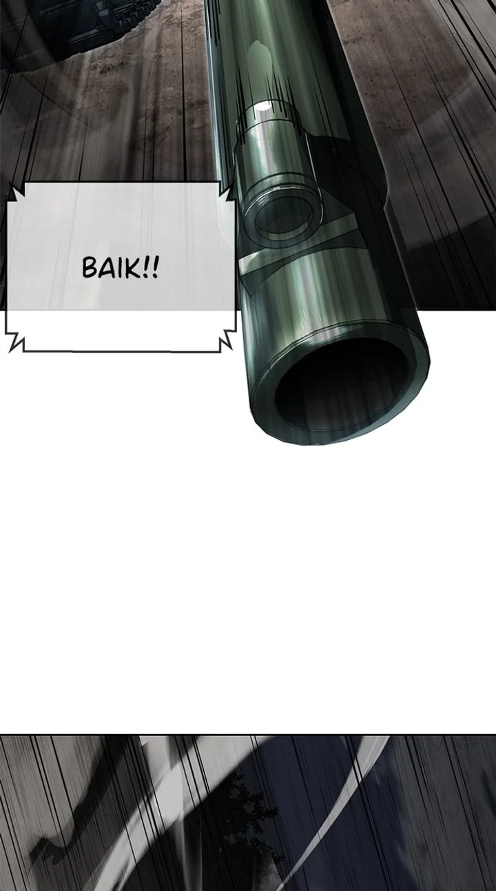 Ticket Hero S2 Chapter 277 Gambar 78