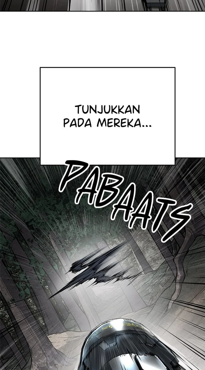 Ticket Hero S2 Chapter 277 Gambar 82