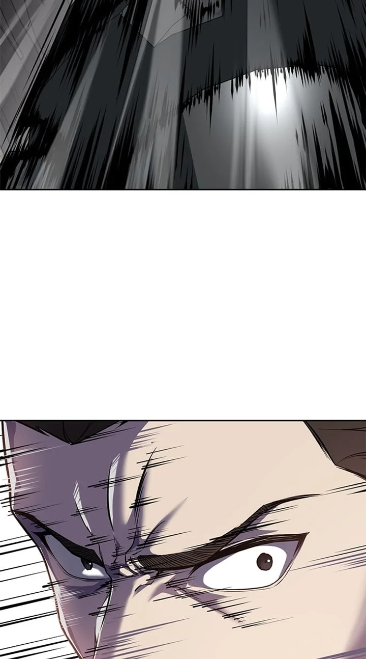 Ticket Hero S2 Chapter 277 Gambar 85
