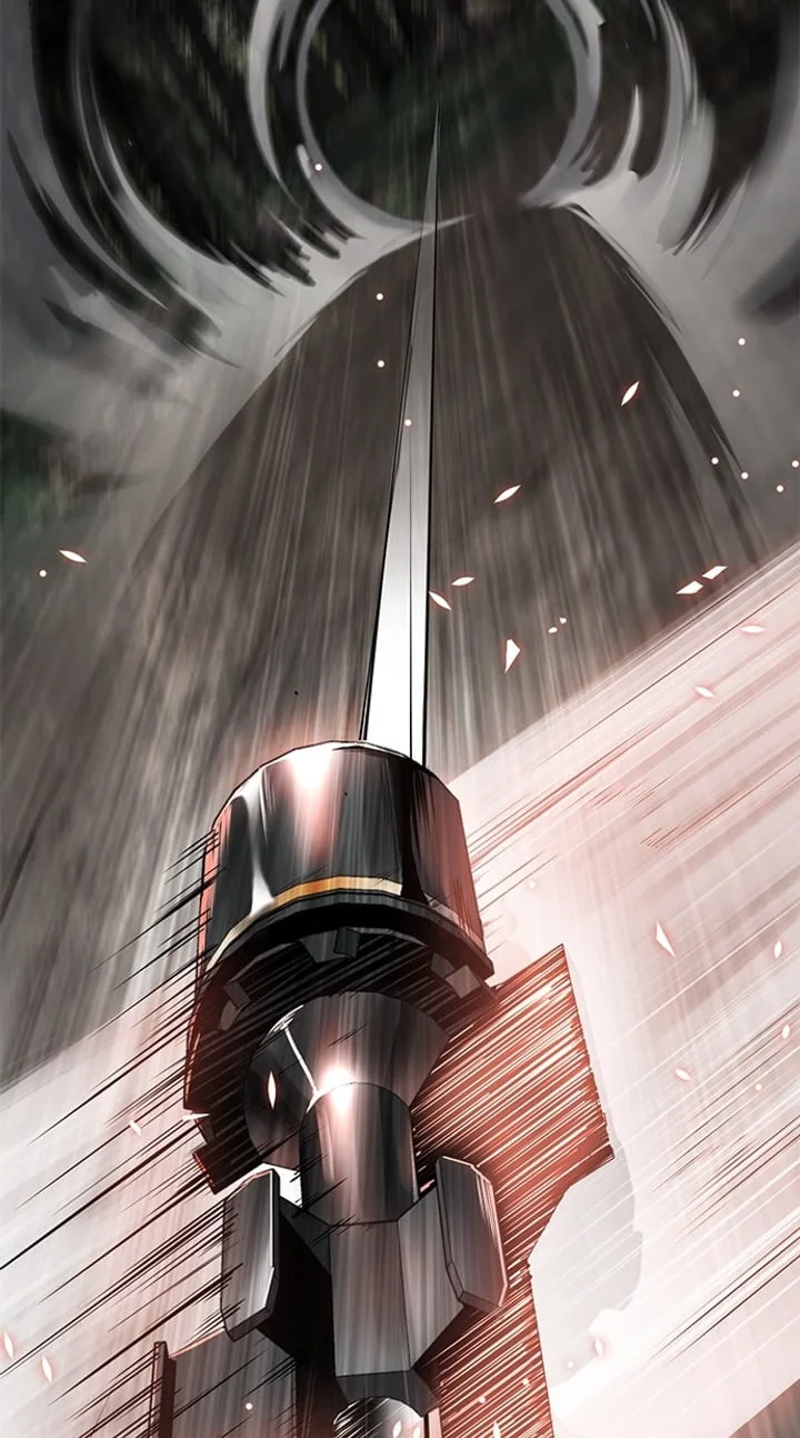 Ticket Hero S2 Chapter 277 Gambar 87
