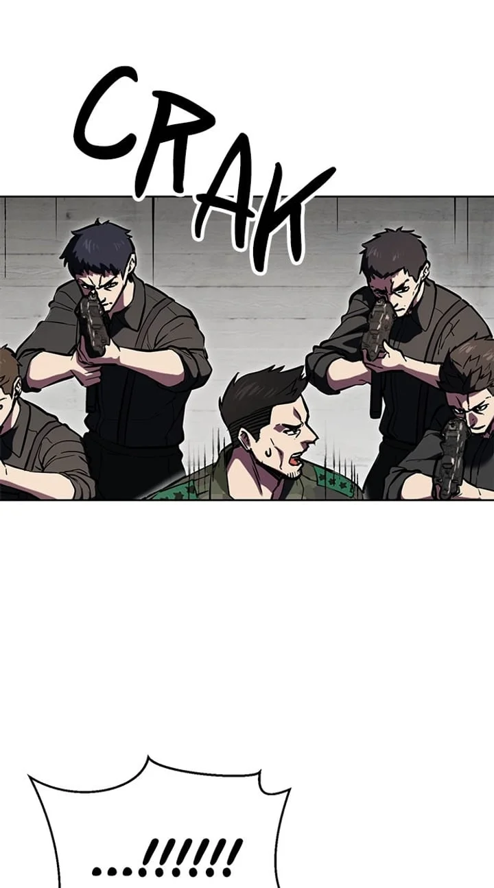 Ticket Hero S2 Chapter 277 Gambar 9