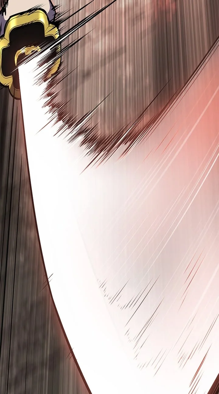 Ticket Hero S2 Chapter 277 Gambar 90