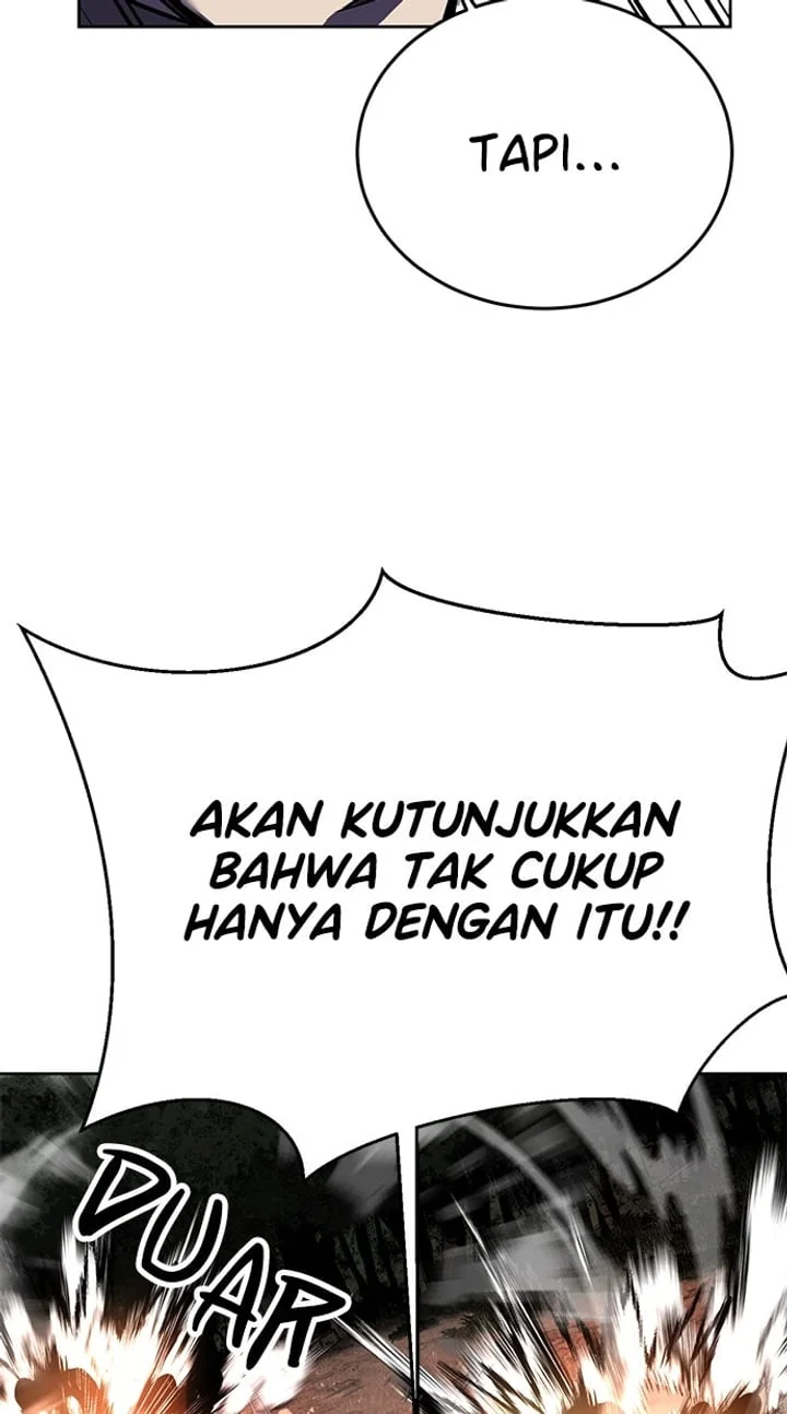 Ticket Hero S2 Chapter 277 Gambar 93