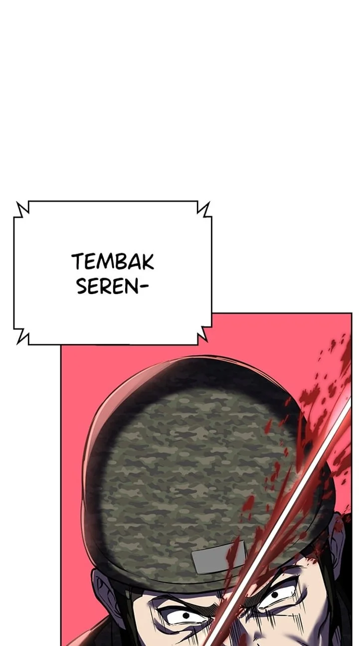 Ticket Hero S2 Chapter 277 Gambar 95