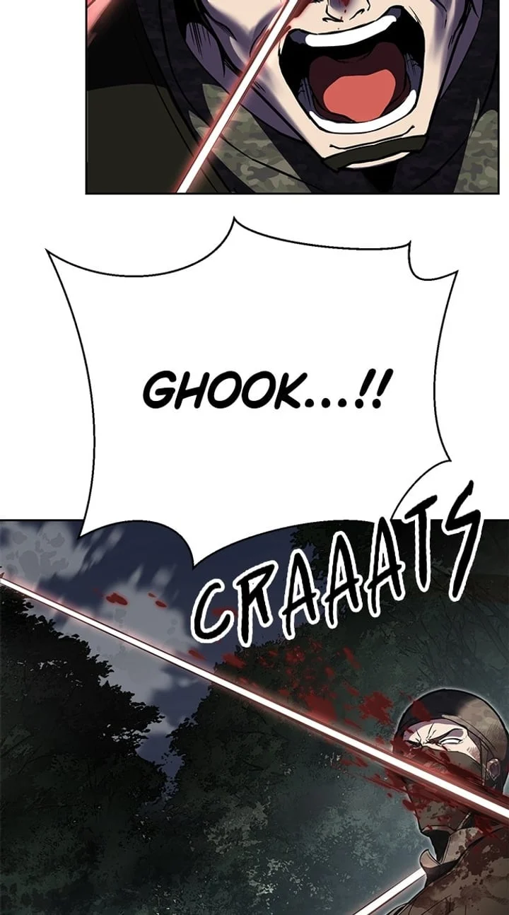 Ticket Hero S2 Chapter 277 Gambar 96