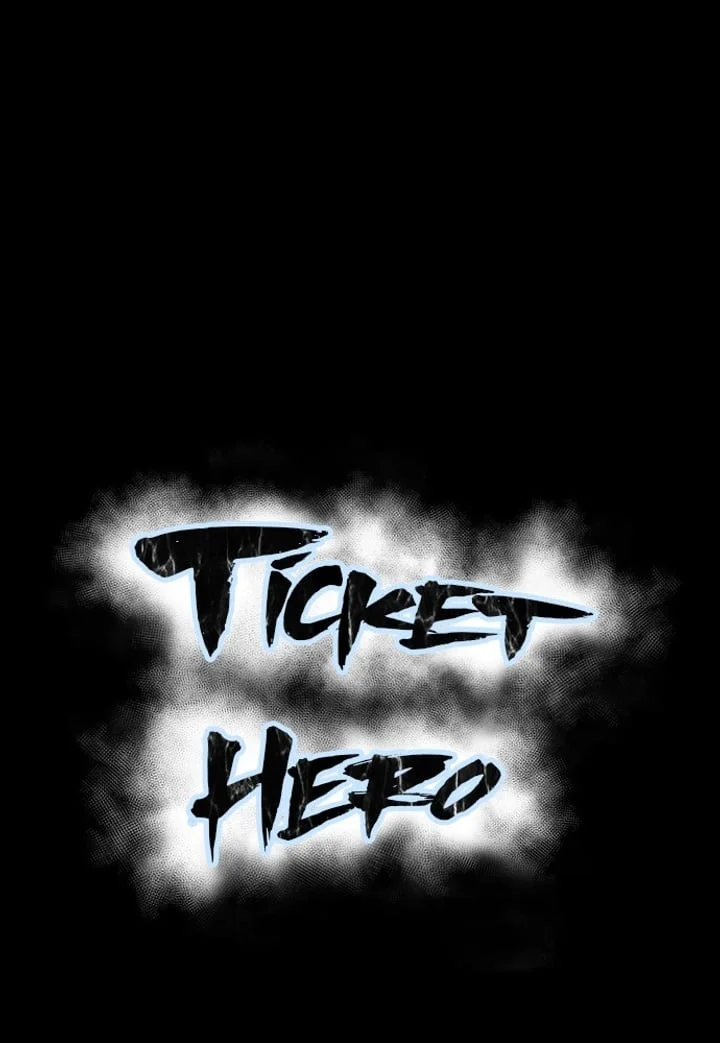 Komik Ticket Hero S2 Chapter 278 gambar 1