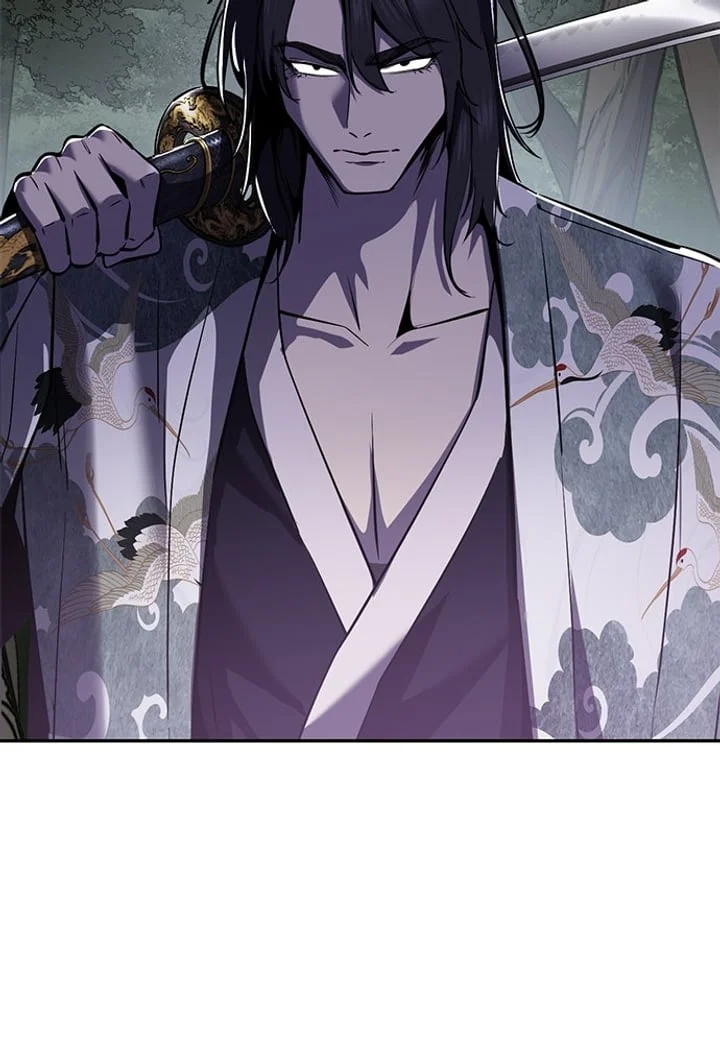 Ticket Hero S2 Chapter 278 Gambar 100