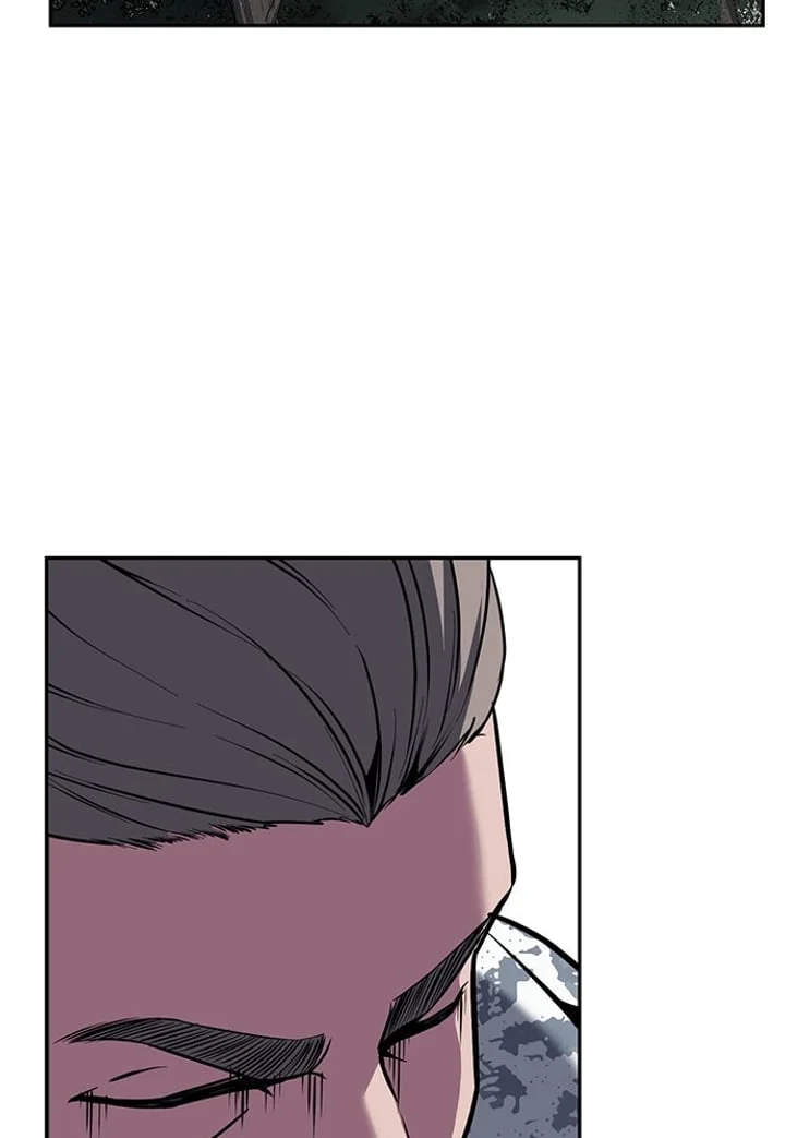 Ticket Hero S2 Chapter 278 Gambar 103