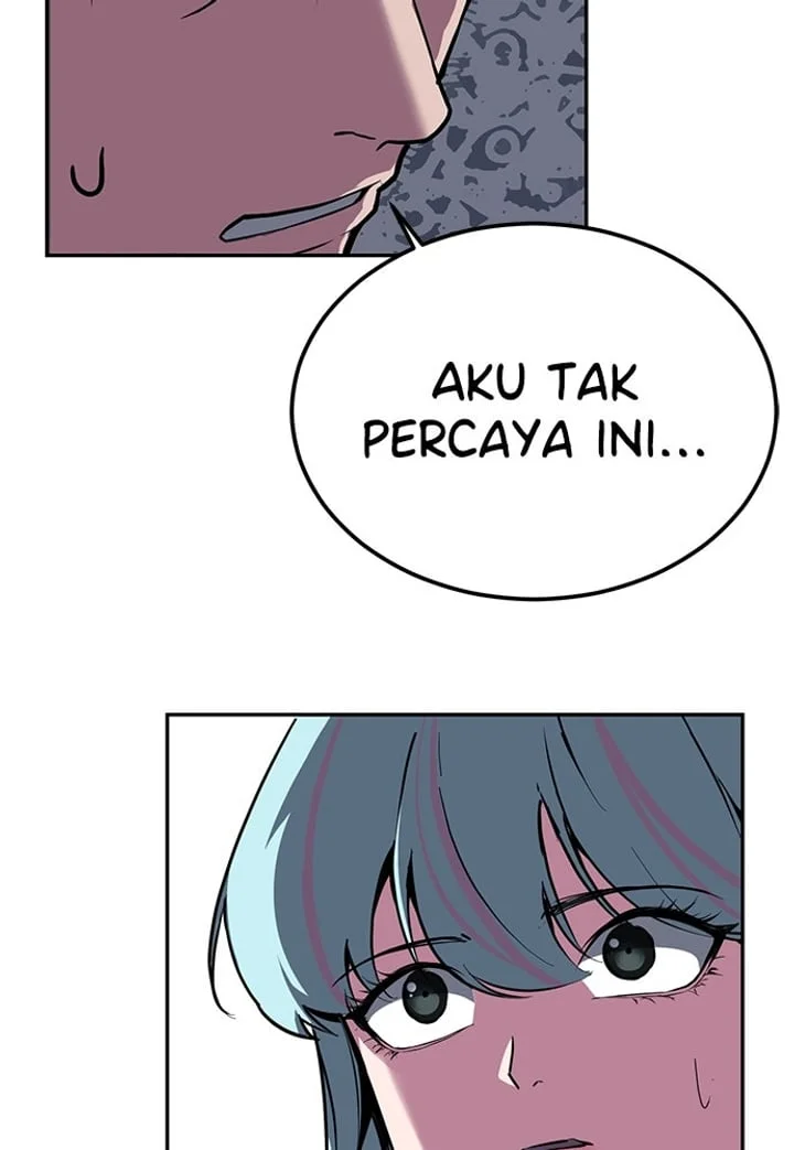 Ticket Hero S2 Chapter 278 Gambar 104