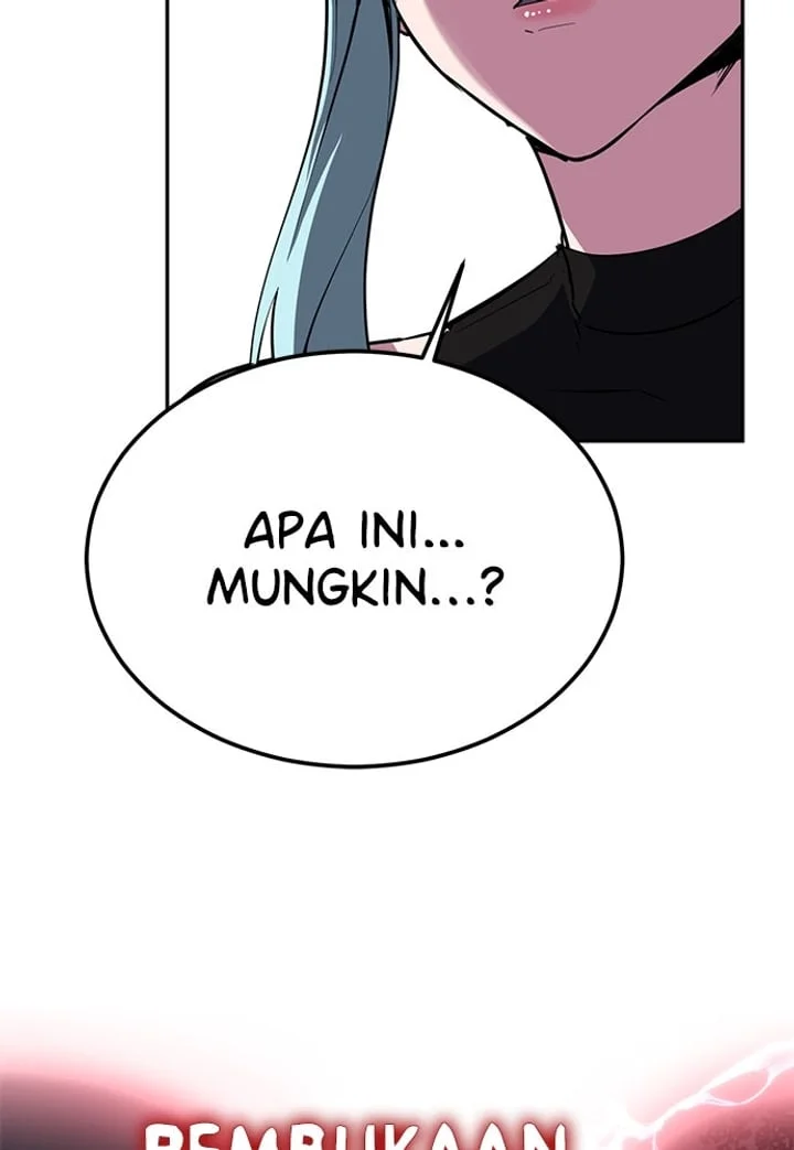 Ticket Hero S2 Chapter 278 Gambar 105