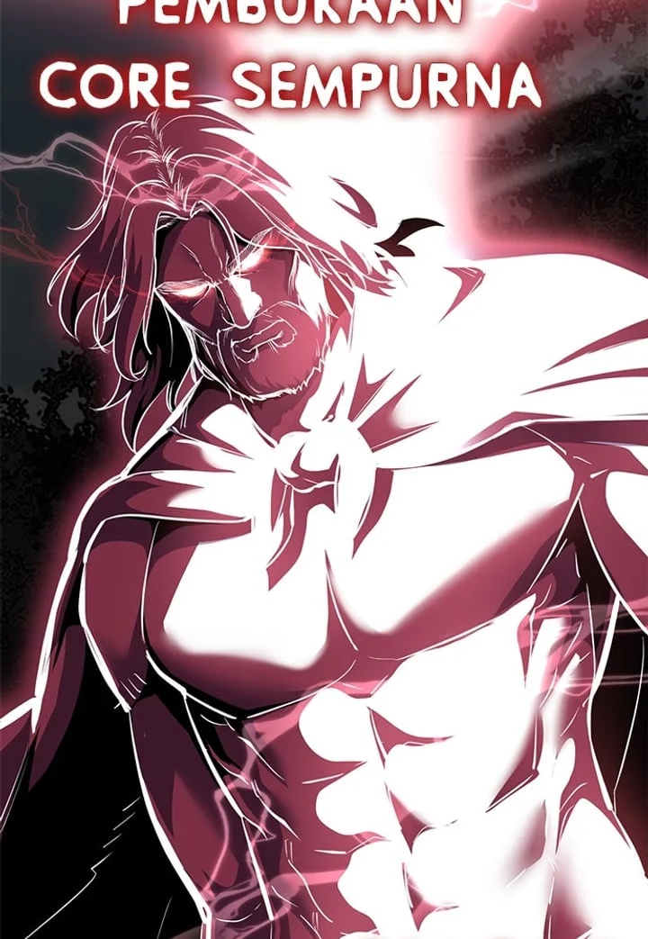 Ticket Hero S2 Chapter 278 Gambar 106