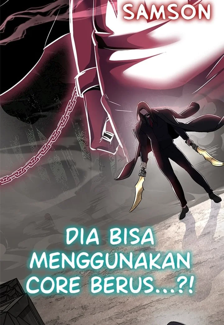 Ticket Hero S2 Chapter 278 Gambar 107