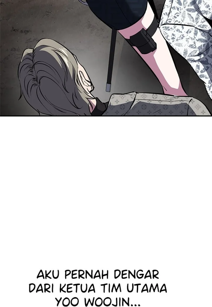 Ticket Hero S2 Chapter 278 Gambar 109