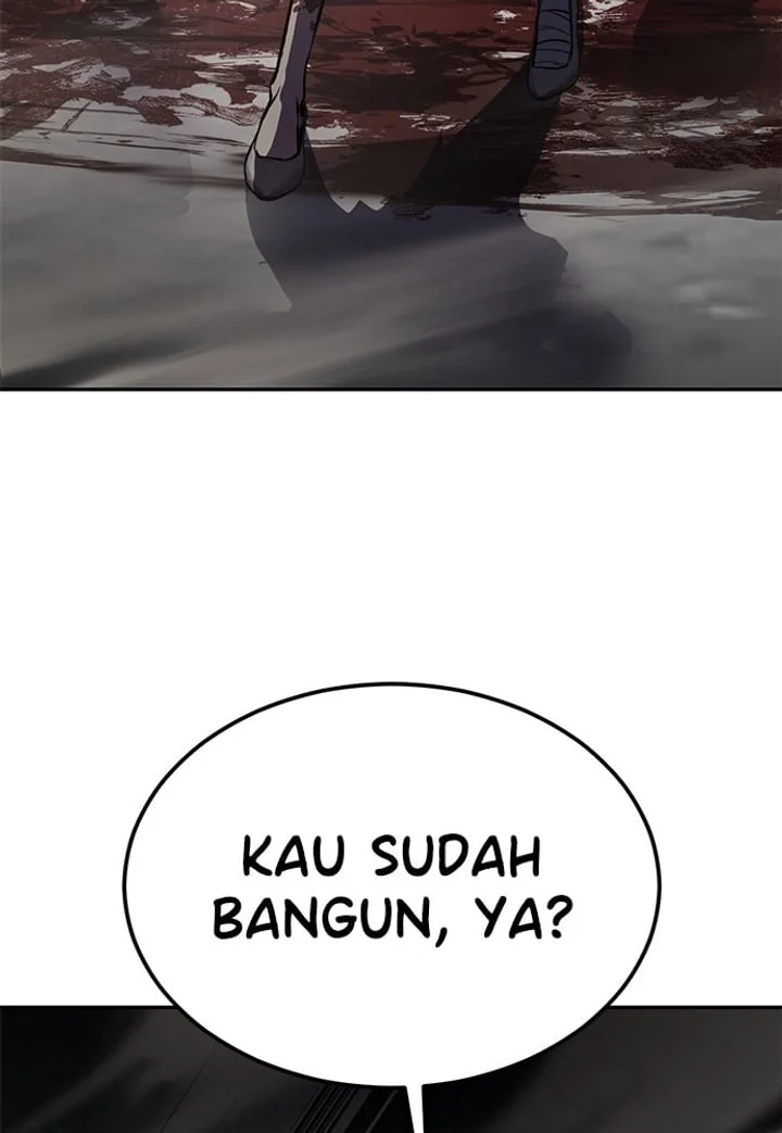 Ticket Hero S2 Chapter 278 Gambar 11