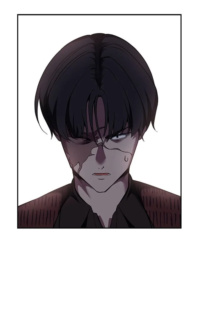 Ticket Hero S2 Chapter 278 Gambar 110
