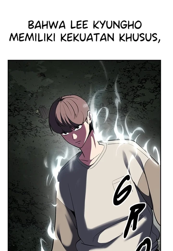 Ticket Hero S2 Chapter 278 Gambar 111