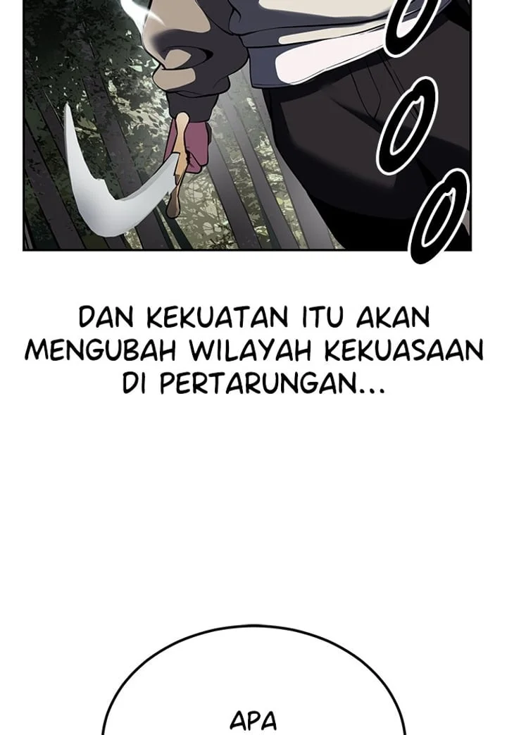 Ticket Hero S2 Chapter 278 Gambar 112