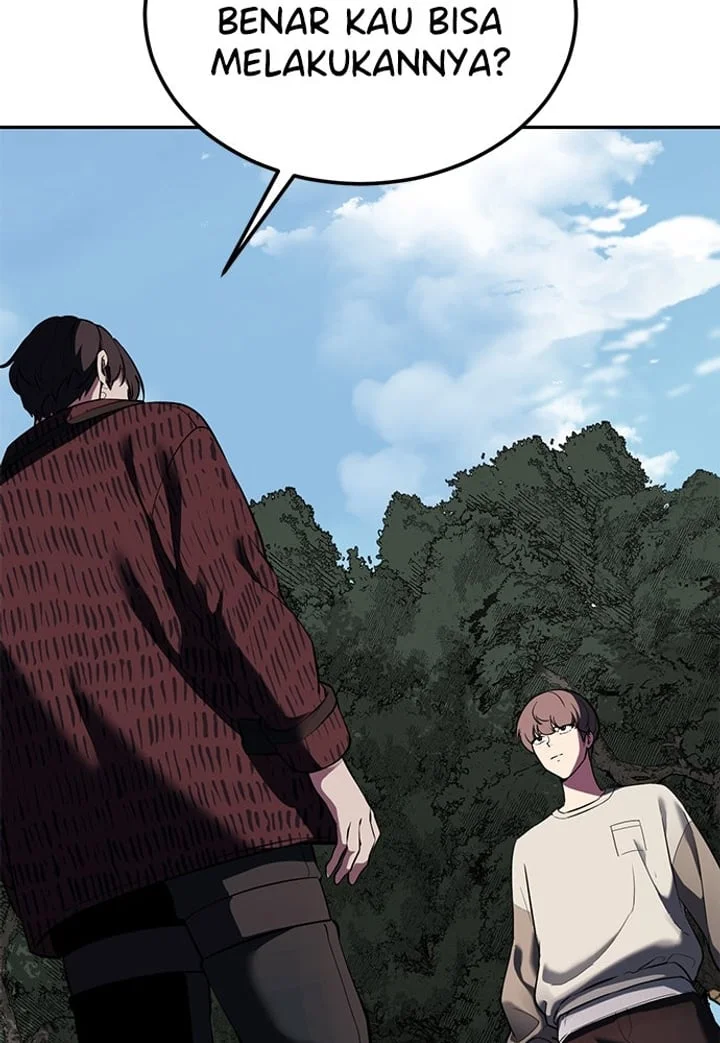 Ticket Hero S2 Chapter 278 Gambar 113