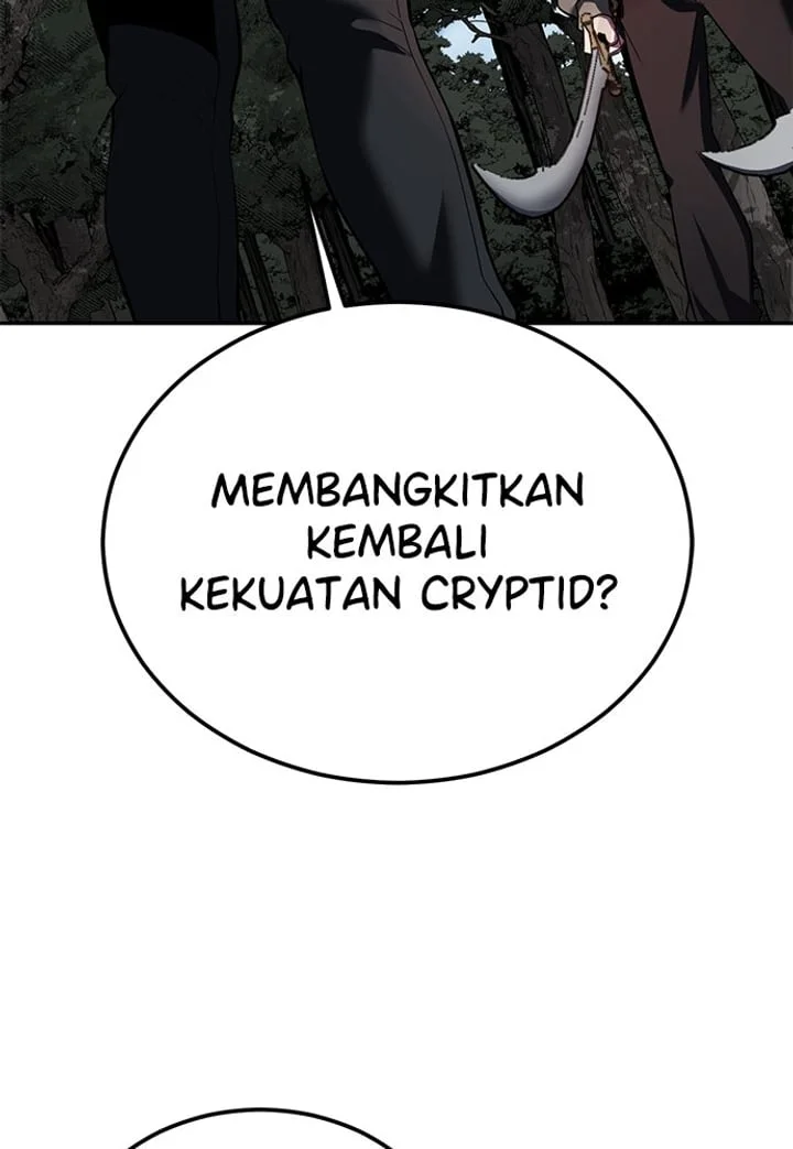 Ticket Hero S2 Chapter 278 Gambar 114