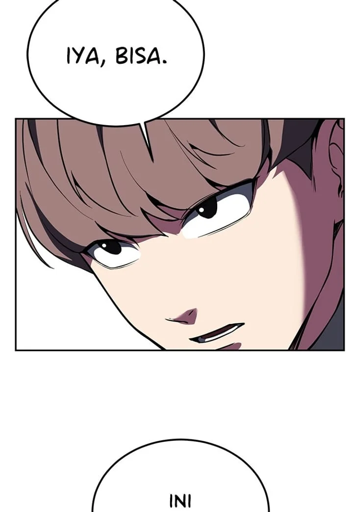 Ticket Hero S2 Chapter 278 Gambar 115