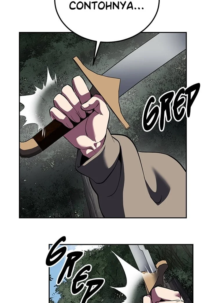 Ticket Hero S2 Chapter 278 Gambar 116