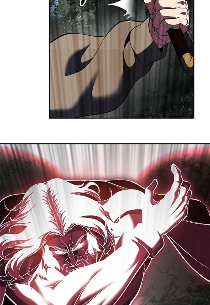 Ticket Hero S2 Chapter 278 Gambar 117