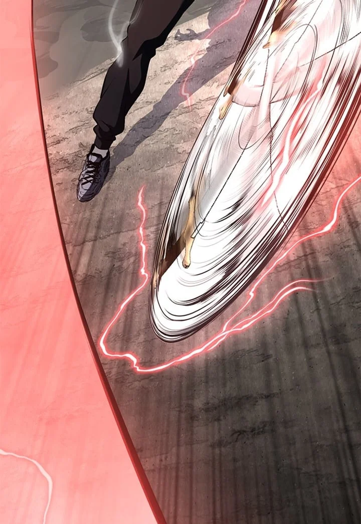Ticket Hero S2 Chapter 278 Gambar 119