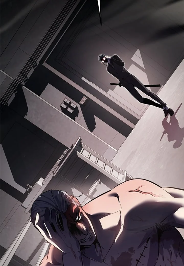 Ticket Hero S2 Chapter 278 Gambar 12
