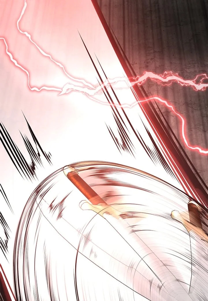 Ticket Hero S2 Chapter 278 Gambar 120