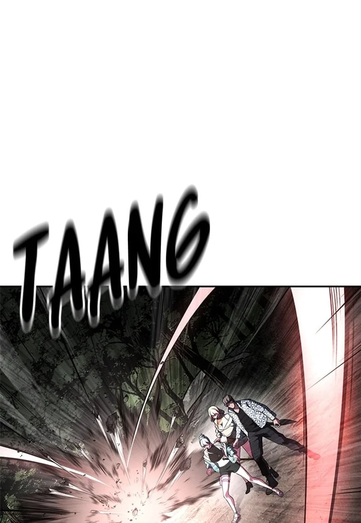 Ticket Hero S2 Chapter 278 Gambar 122