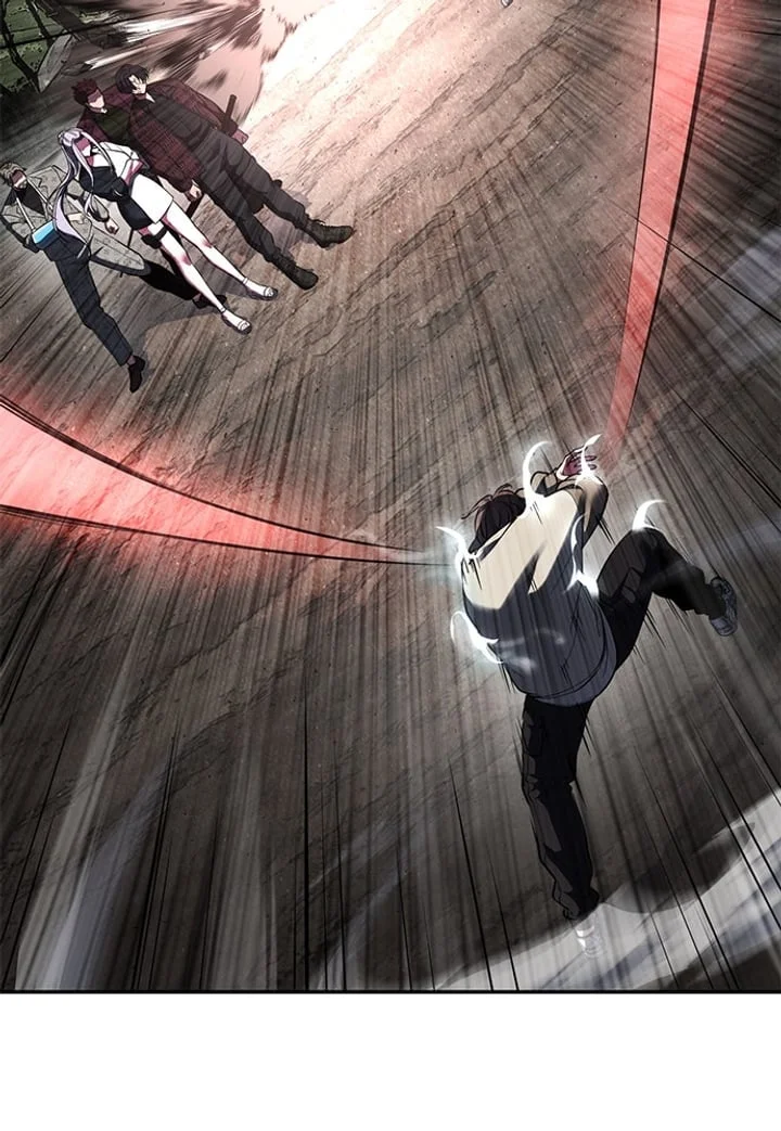 Ticket Hero S2 Chapter 278 Gambar 123